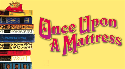 Bravo Once Upon a Mattress_thumb.png